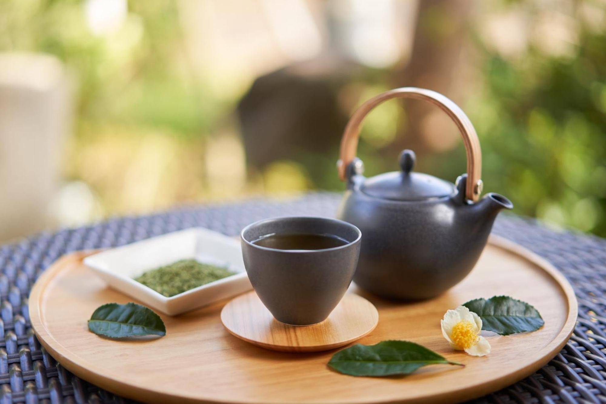 Ooedo Onsen Monogatari Premium Yamanaka Grand Hotel Kaga  Szoba fotó
