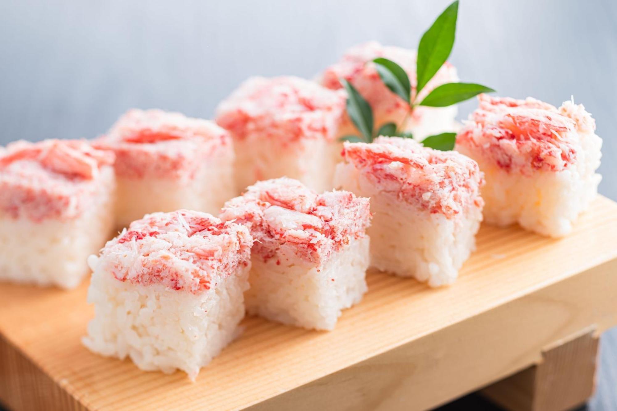 Ooedo Onsen Monogatari Premium Yamanaka Grand Hotel Kaga  Kültér fotó