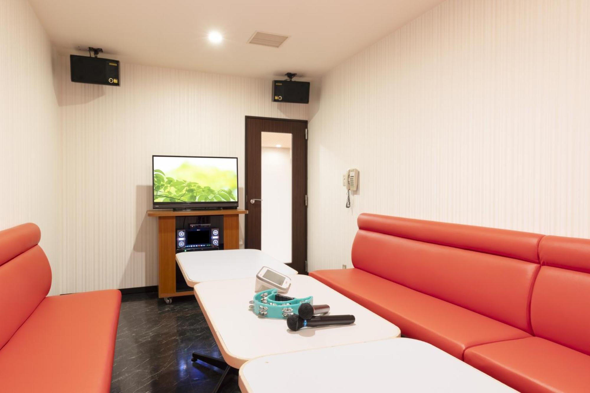 Ooedo Onsen Monogatari Premium Yamanaka Grand Hotel Kaga  Kültér fotó